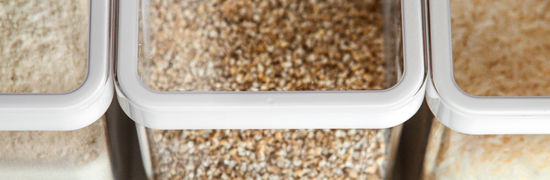 Przechowywanie przypraw w kuchni - najważniejsze wskazówki