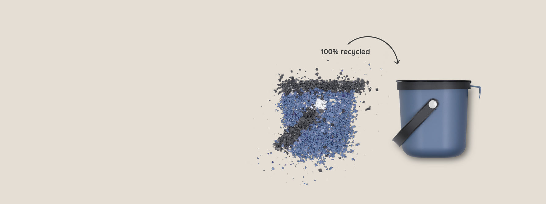 Rotho - oficjalny sklep szwajcarskiego producenta – Rotho Polska