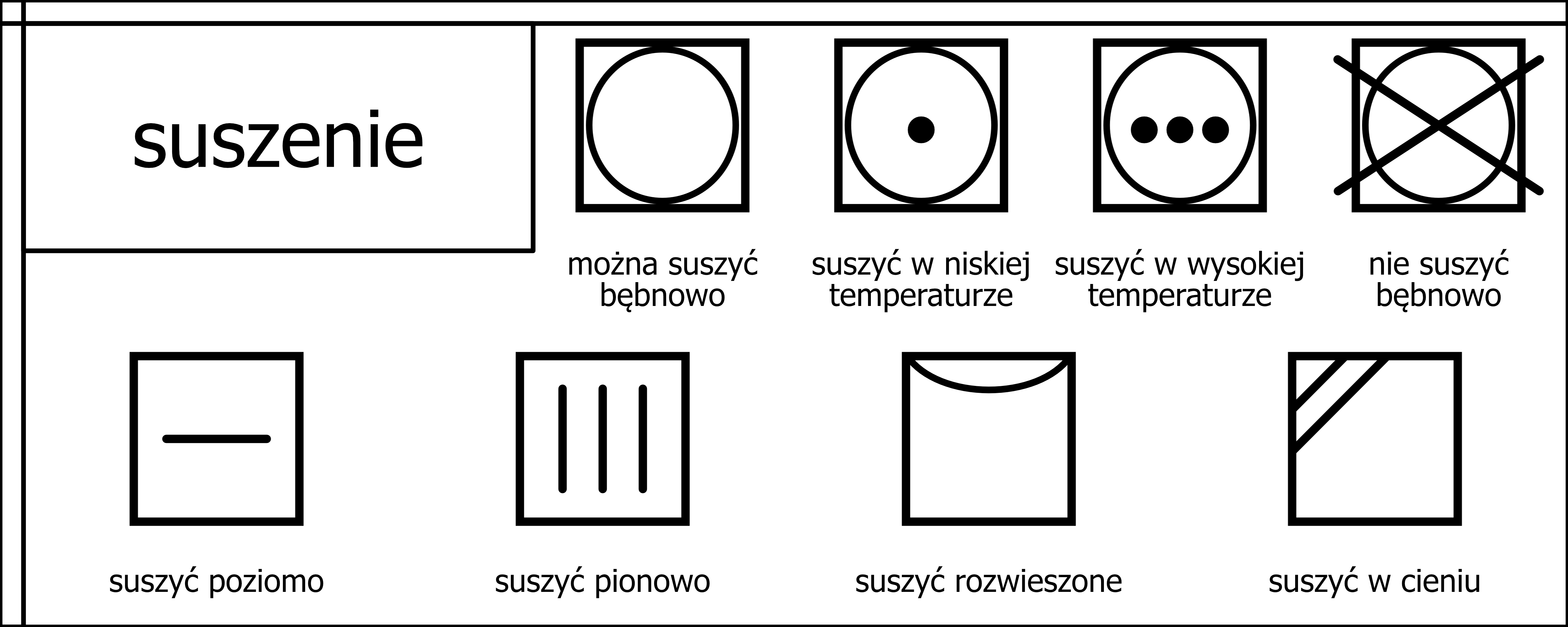 Oznaczenia Prania Na Metkach Jak Czyta Symbole Graficzne Na Ubraniu oznaczenia-prania-na-metkach-jak-czyta-symbole-graficzne-na-ubraniu