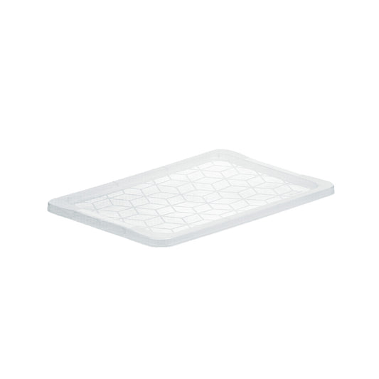 Pokrywa do skrzynki 30 - 44 - 65 l EVO EASY