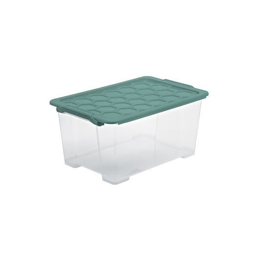 Pojemnik 44 L EVO SAFE