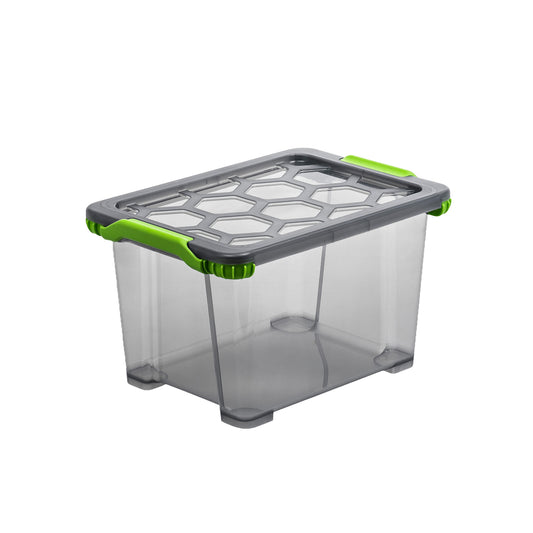 Pojemnik 15 L EVO TOTAL