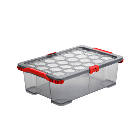 Pojemnik 30 L EVO TOTAL