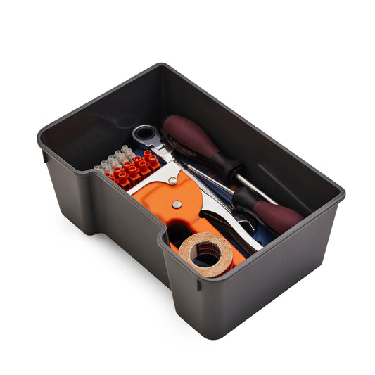 Korb für 11 / 15 l Boxen EVO