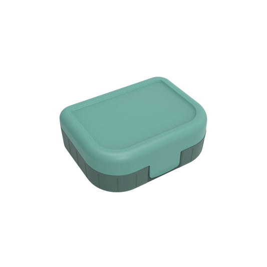 Ланч контейнер MEMORY KIDS 1л