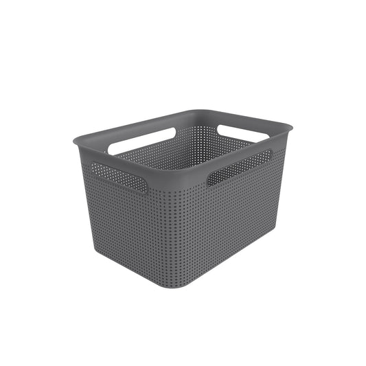 Ящик великий 16 л BRISEN