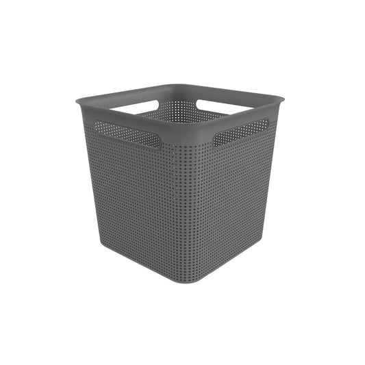 Box square 18 l BRISEN