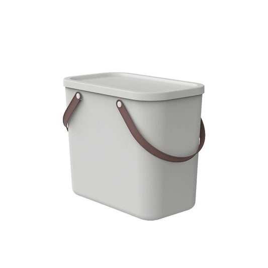 Pojemnik do przechowywania Rotho ALBULA 25L