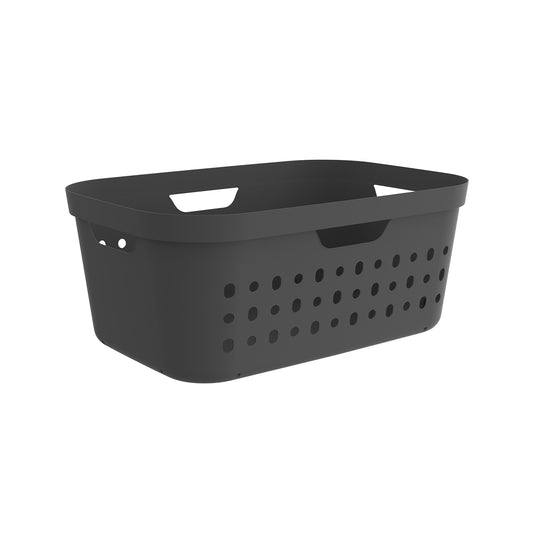 JONA ​​| Laundry basket for ironer 39L