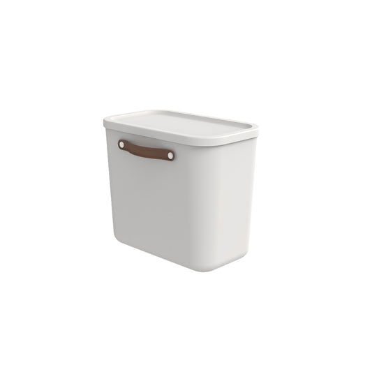 BEHÄLTERDECKELGRIFFE MALOJA 25L