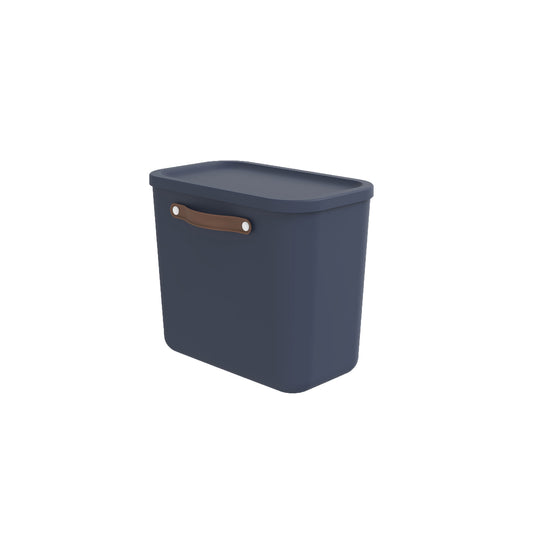 BEHÄLTERDECKELGRIFFE MALOJA 25L