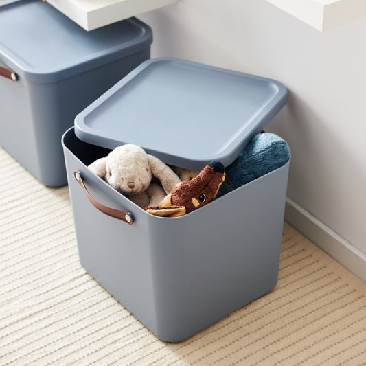 BEHÄLTERDECKELGRIFFE ROTHO MALOJA 40L