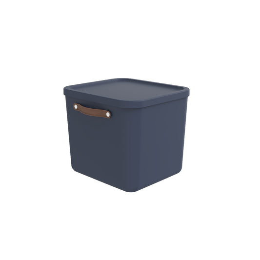 BEHÄLTERDECKELGRIFFE ROTHO MALOJA 40L