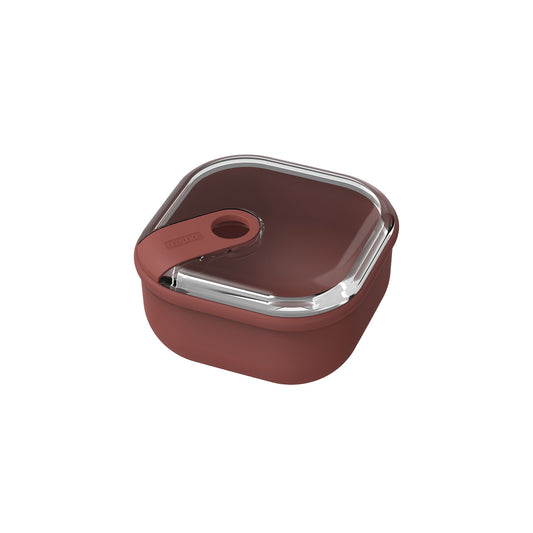 Pojemnik na żywność Rotho Ela Midnight blue 2L granatowy