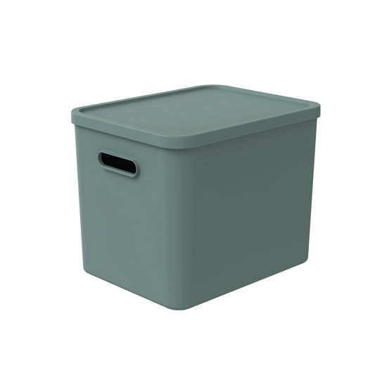 Pojemniki do przechowywania ALBULA 27l