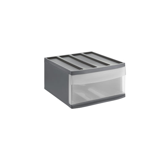 Drawer box L SYSTEMIX