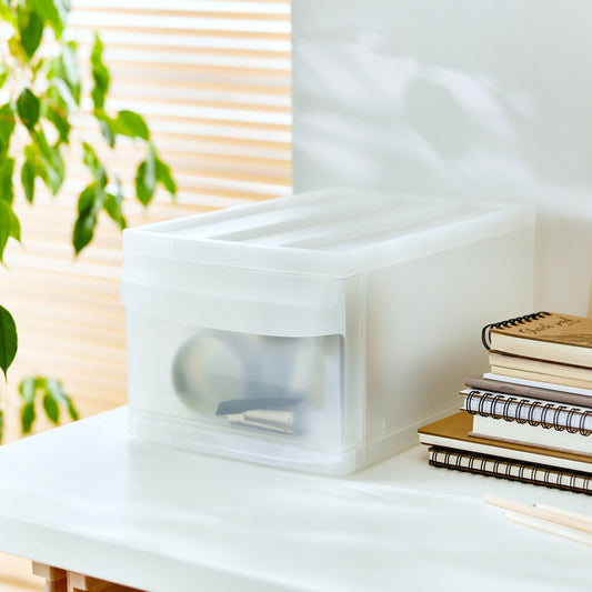 Drawer box M SYSTEMIX