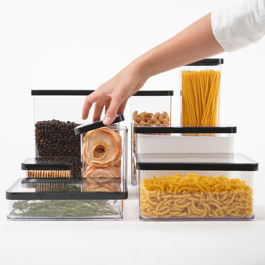 Широка ємність 1,0 л LOFT