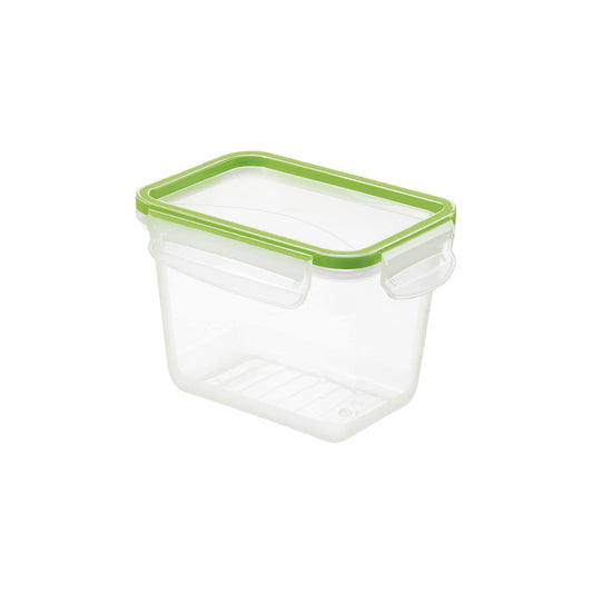 Pojemnik 1 L CLIC & LOCK