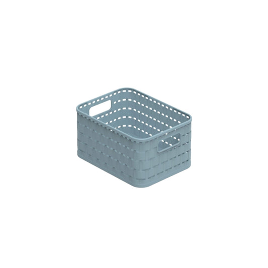 Pudełko do przechowywania A6 2 l COUNTRY ECO