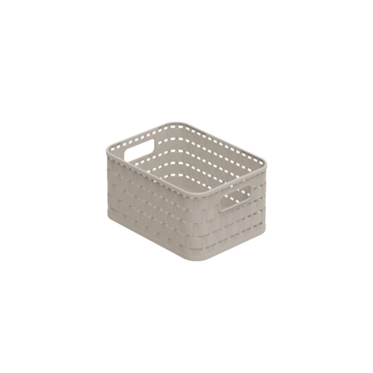 Pudełko do przechowywania A6 2 l COUNTRY ECO