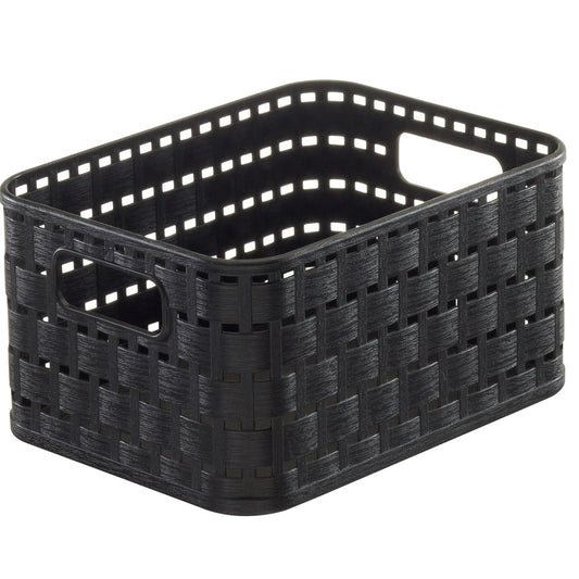 A6 2 l COUNTRY storage box