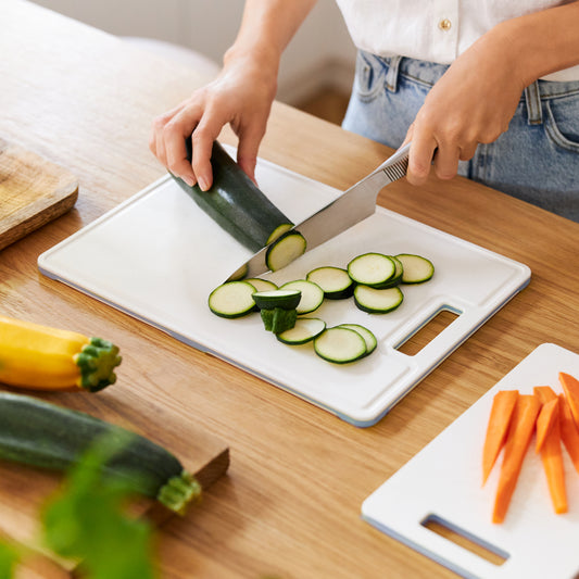 Large cutting board CARUBA