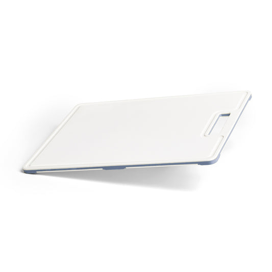 Large cutting board CARUBA