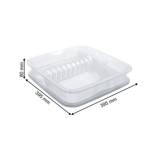 Ociekacz do naczyń GEOMETRIC