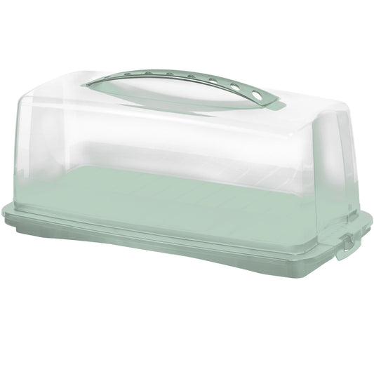 Pojemnik na ciasto 
FRESH