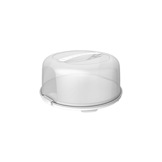 Pojemnik na tort wysoki FRESH