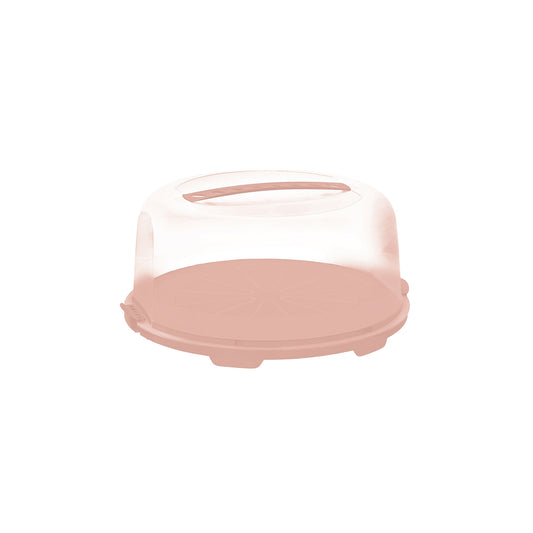 Pojemnik na tort wysoki FRESH