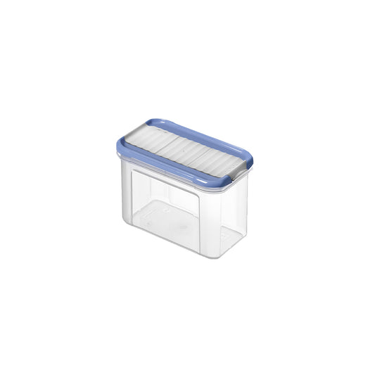 Shaker With Practical Spout 0.75L l DOMINO