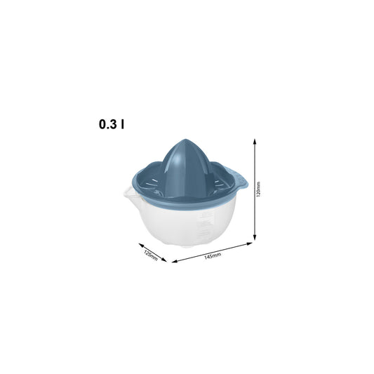 Wyciskarka do cytrusów ONDA