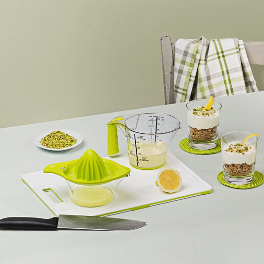 Глечик LOFT 0,6 л