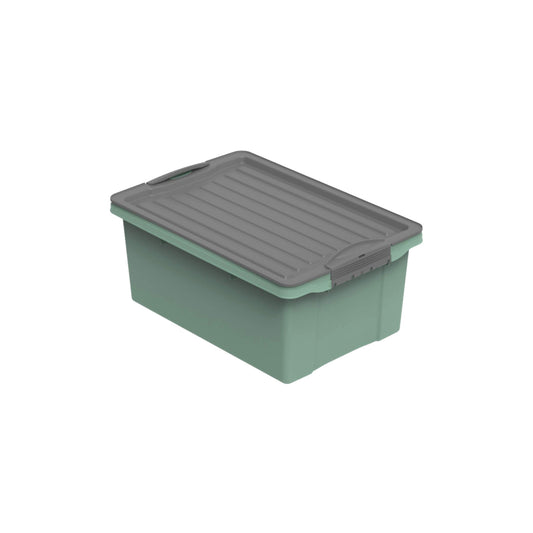 Pojemnik A4, 13 l COMPACT