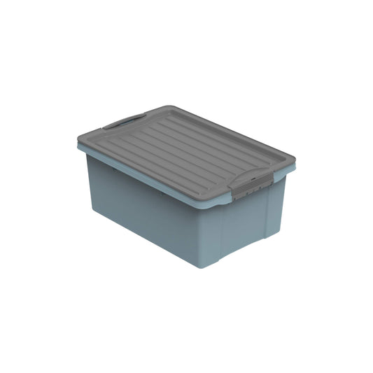 Pojemnik A4, 13 l COMPACT