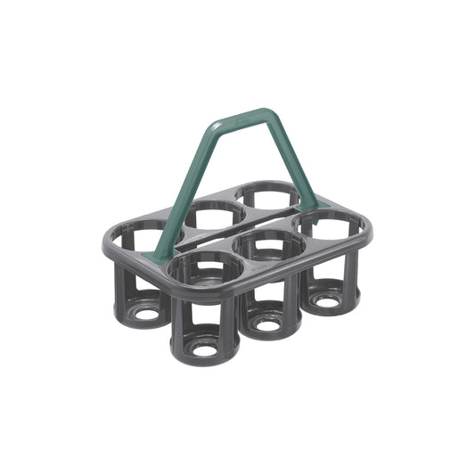 Uchwyt na butelki BASIC