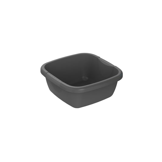 Square container, 29 cm, 5 l DAILY