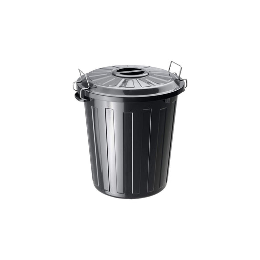 Universal bin 25 lBASIC