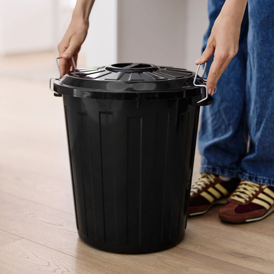 Pojemnik uniwersalny 25 lBASIC