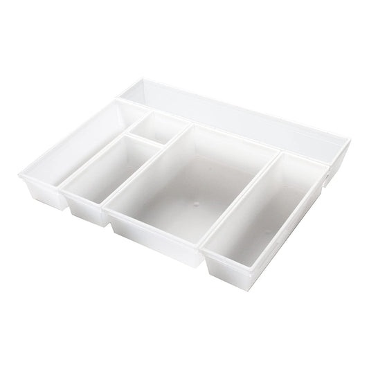 Organization system 30 x 8 cm BASIC