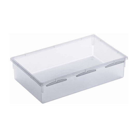 Organization system 23 x 15 cm BASIC