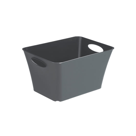 Ящик 11 л ЖИТТЯ