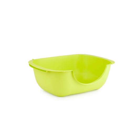 Kuweta dla kota Rotho BELLA