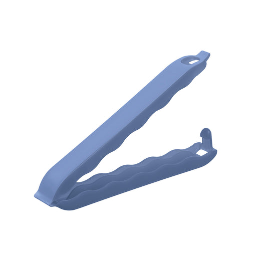 Zestaw Klipsy zam. duży 10 cz. 
ONDA