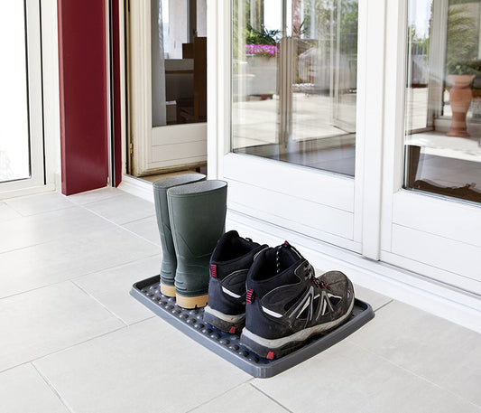 Schuhabtropfschale 48 cm DROPS